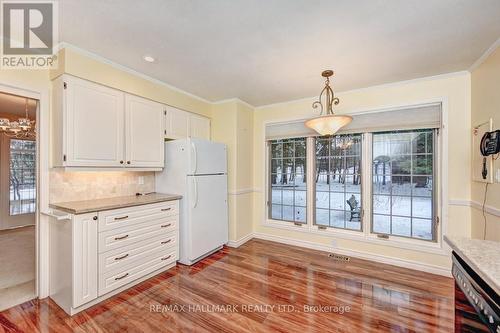 54 Ashton Crescent, Waterloo, ON - Indoor Photo Showing Kitchen