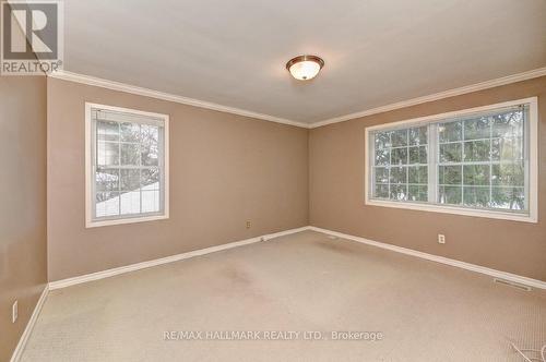 54 Ashton Crescent, Waterloo, ON - Indoor Photo Showing Other Room