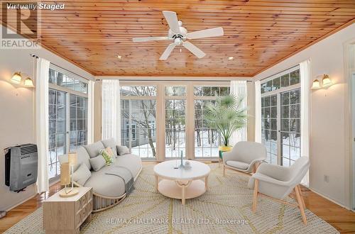 54 Ashton Crescent, Waterloo, ON - Indoor