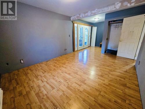 269 Old Highway 17 N, Goulais River, ON - Indoor Photo Showing Other Room