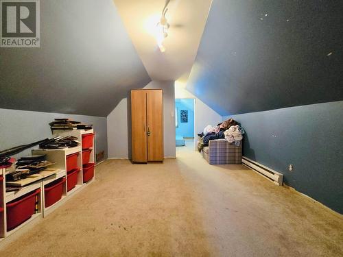 269 Old Highway 17 N, Goulais River, ON - Indoor Photo Showing Other Room