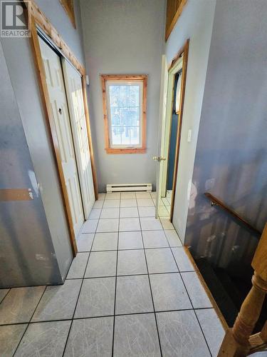 269 Old Highway 17 N, Goulais River, ON - Indoor Photo Showing Other Room