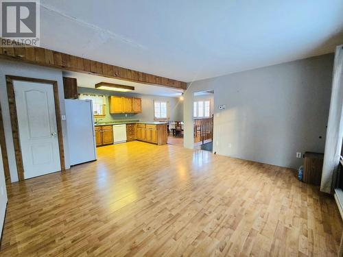 269 Old Highway 17 N, Goulais River, ON - Indoor Photo Showing Other Room