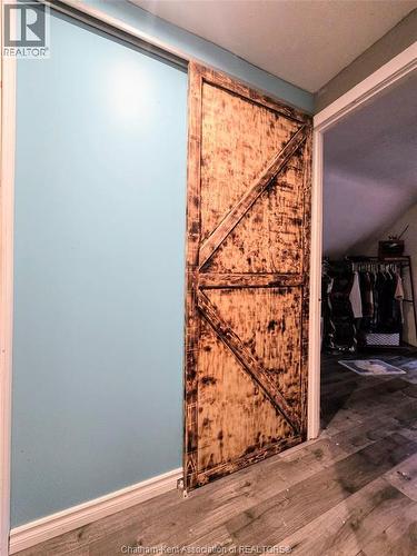 74 Sunnyside Avenue, Chatham, ON - Indoor Photo Showing Other Room