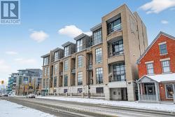 306 - 29 MAIN STREET  Ottawa, ON K1S 1B1
