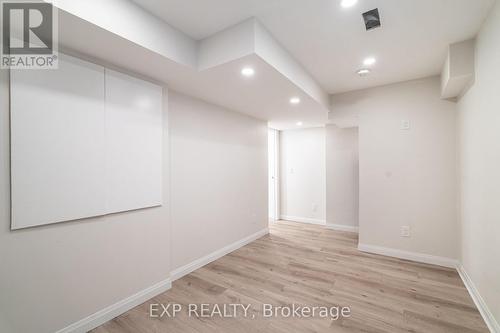 Bedroom - 38 Busato Drive, Whitchurch-Stouffville, ON - Indoor Photo Showing Other Room