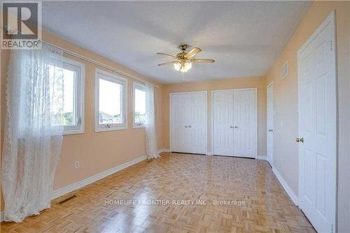 4663 Crosswinds (Main Level) Drive, Mississauga, ON - Indoor Photo Showing Other Room