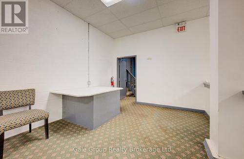 220 Springbank Avenue N, Woodstock (Woodstock - North), ON 