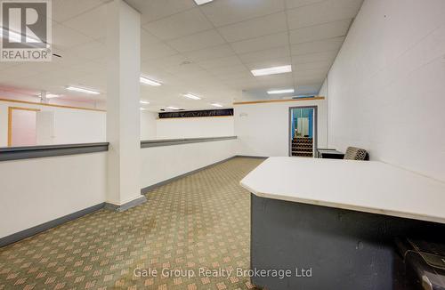 220 Springbank Avenue N, Woodstock (Woodstock - North), ON 