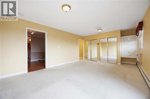 10 Derby Lane Unit# 1204, Sarnia, ON - Indoor Photo Showing Other Room