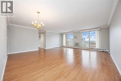 10 Derby Lane Unit# 1204, Sarnia, ON - Indoor Photo Showing Other Room