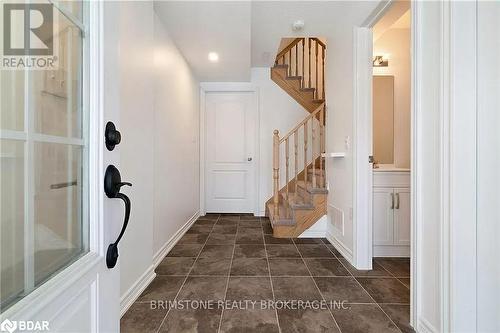 46 Andean Lane, Barrie, ON - Indoor Photo Showing Other Room