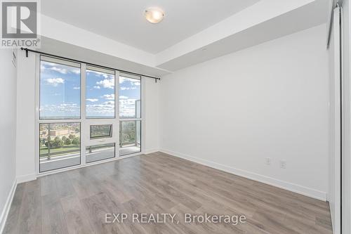 1205 - 4633 Glen Erin Drive, Mississauga, ON - Indoor Photo Showing Other Room