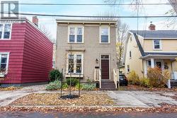 1246 Edward Street  Halifax, NS B3H 3H4