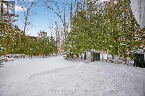 111 Patricia Drive, Blue Mountains, ON - Outdoor