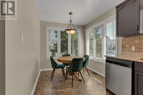 71 Davey Crescent, Loyalist (Amherstview), ON - Indoor Photo Showing Other Room