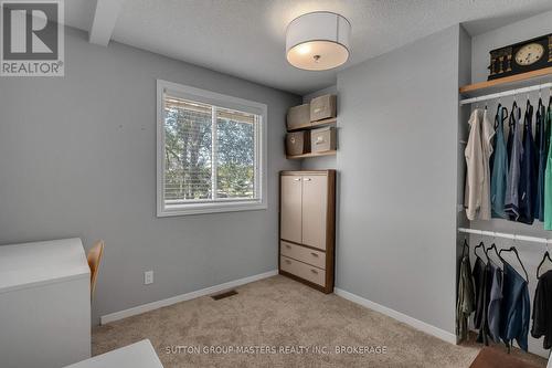 71 Davey Crescent, Loyalist (Amherstview), ON - Indoor