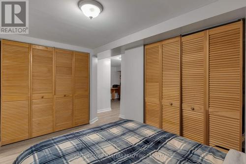 71 Davey Crescent, Loyalist (Amherstview), ON -  Photo Showing Other Room