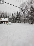 168 Old Hwy 17 N  Sault Ste. Marie, ON P6A 5K7