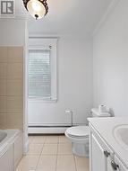 114 Circular Road  St. John's, NL A1C 2Z5