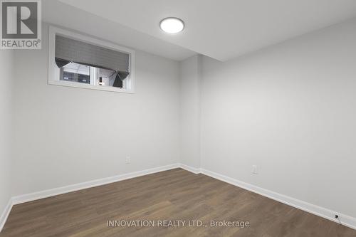 32 - 301 Glenroy Gilbert Drive, Ottawa, ON - Indoor Photo Showing Other Room