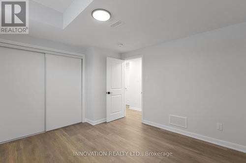 32 - 301 Glenroy Gilbert Drive, Ottawa, ON - Indoor Photo Showing Other Room