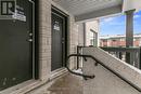 32 - 301 Glenroy Gilbert Drive, Ottawa, ON  - Outdoor With Exterior 
