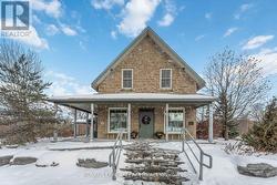 806 MARCH ROAD E  Ottawa, ON K2W 0C9