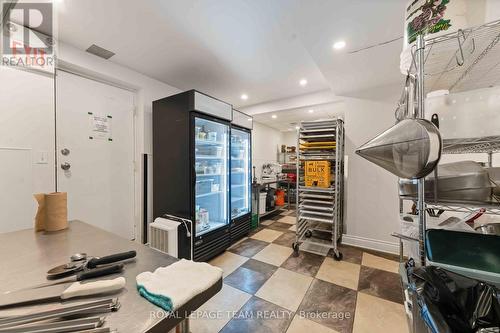 806 March Road E, Ottawa, ON 