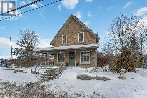 806 March Road E, Ottawa, ON 