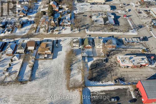 5932 Carlton Avenue, Niagara Falls (Dorchester), ON - Outdoor With View