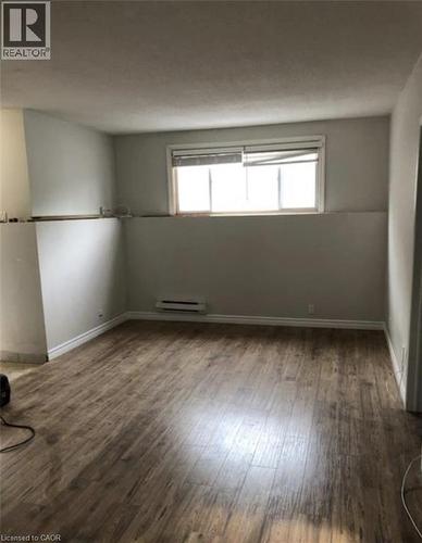 839 Stirling Avenue S, Kitchener, ON - Indoor Photo Showing Other Room