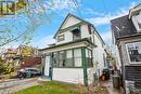 43 King Edward Avenue, Toronto, ON  - Outdoor 