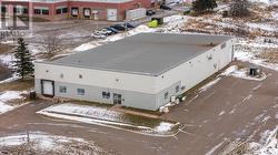 175 Greenwood Drive  Summerside, PE C1N 5X6