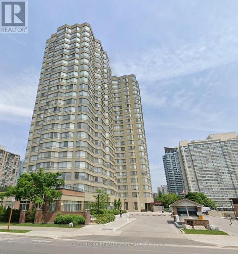 1104A - 3605 KARIYA DRIVE  Mississauga, ON L5B 3J4