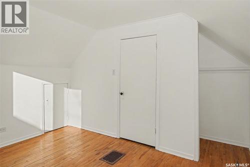 22 Elizabeth Crescent, Regina, SK - Indoor Photo Showing Other Room