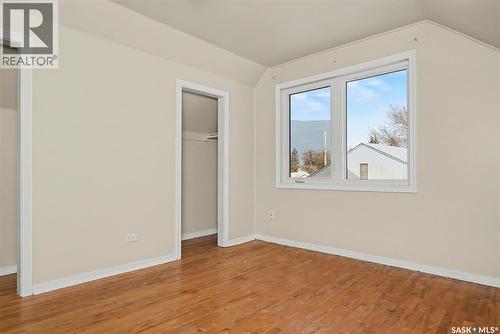 22 Elizabeth Crescent, Regina, SK - Indoor Photo Showing Other Room