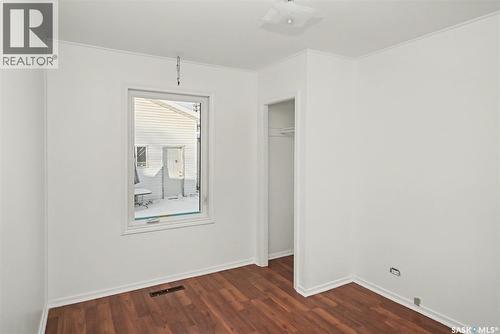 22 Elizabeth Crescent, Regina, SK - Indoor Photo Showing Other Room