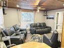 20 Second Avenue, Aylsham, SK 