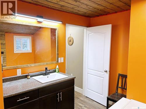 20 Second Avenue, Aylsham, SK 
