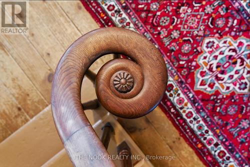 6720 Jewel Road, Clarington, ON 