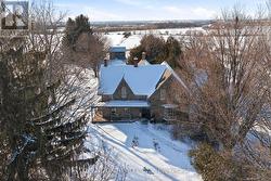 6720 JEWEL ROAD  Clarington, ON L0B 1M0