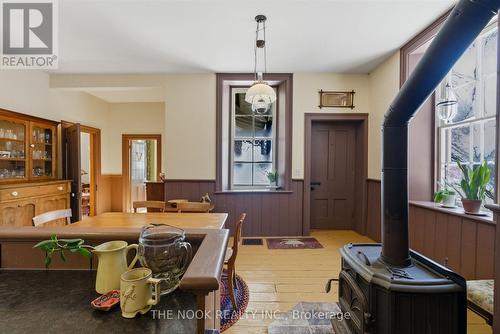 6720 Jewel Road, Clarington, ON 