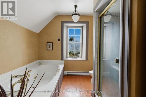 6720 Jewel Road, Clarington, ON 