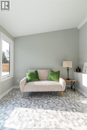 38 Mary Street, Chatham, ON - Indoor Photo Showing Other Room
