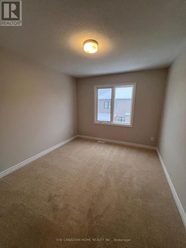 153 Ryan Reynolds Way, Ottawa, ON - Indoor Photo Showing Other Room