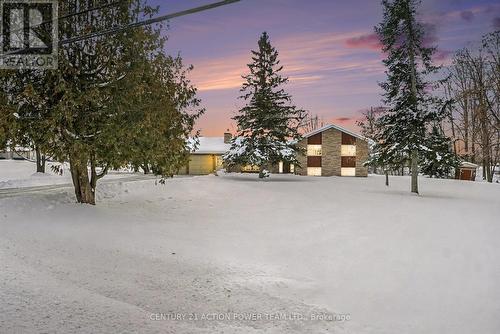 2968 PRINCIPALE STREET E  Alfred And Plantagenet, ON K0A 3K0