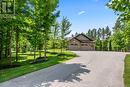 126 Forest Creek Trail, West Grey, ON  - Outdoor 