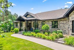 126 FOREST CREEK TRAIL  West Grey, ON N0G 1S0