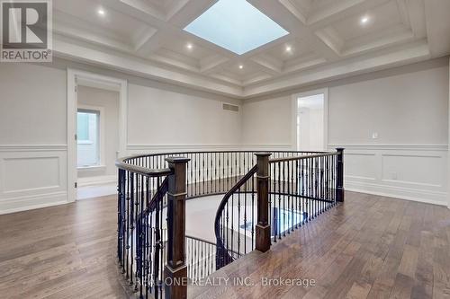 91 Fitzgerald Avenue, Markham, ON - Indoor Photo Showing Other Room